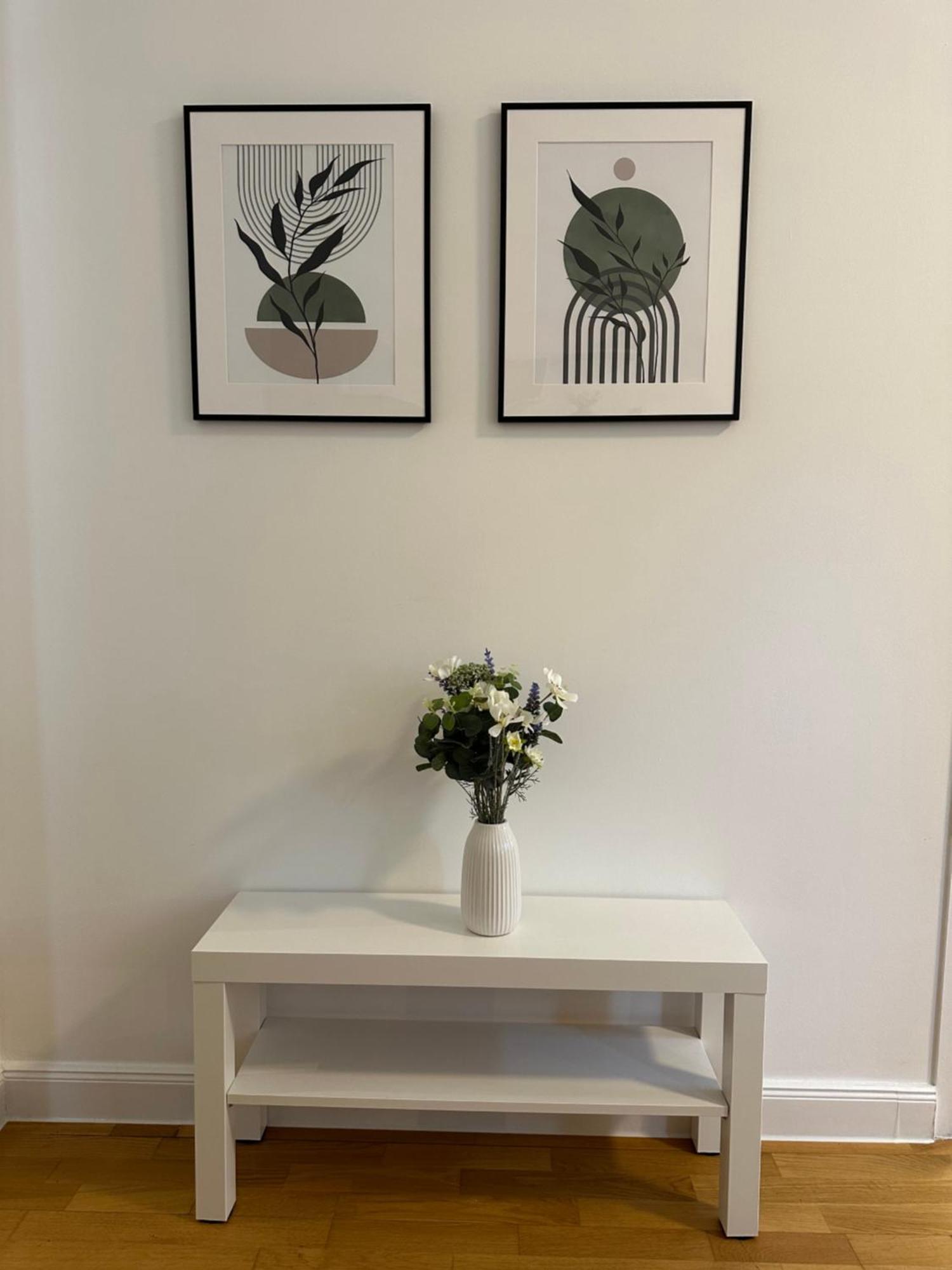 Bella Casa Villa Ludwig Apartment 12 Ludwigsburg Dış mekan fotoğraf
