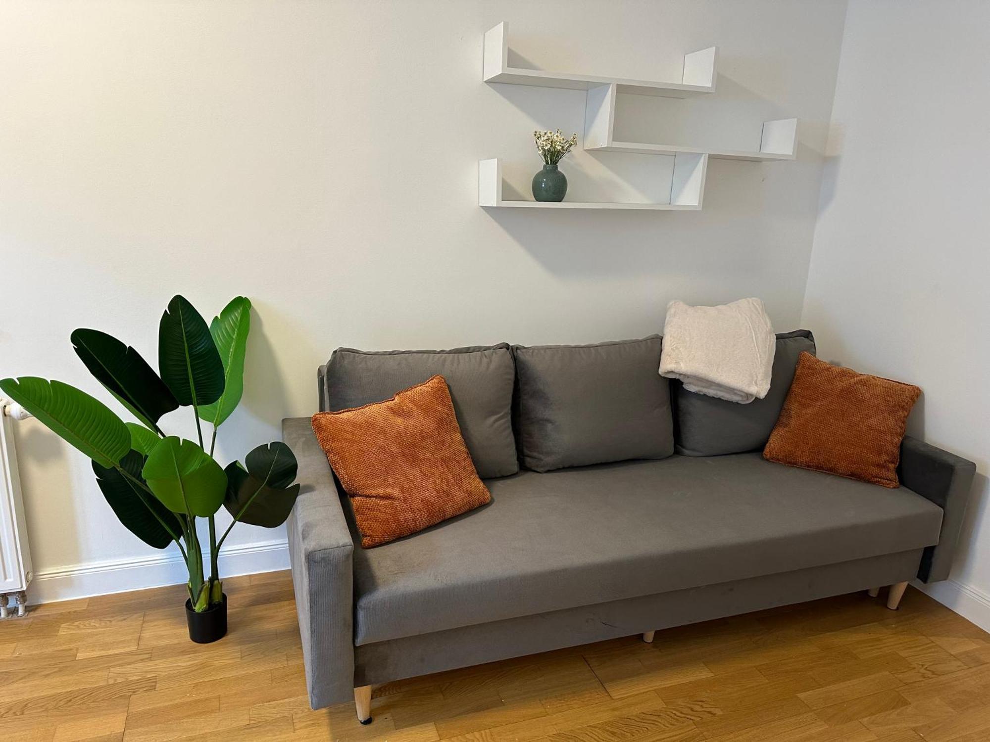 Bella Casa Villa Ludwig Apartment 12 Ludwigsburg Dış mekan fotoğraf